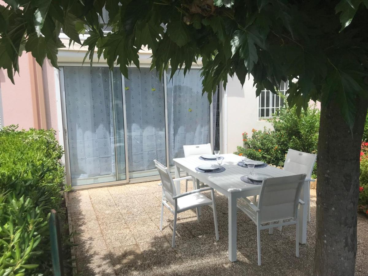 Apartment Superbe En Bord De *