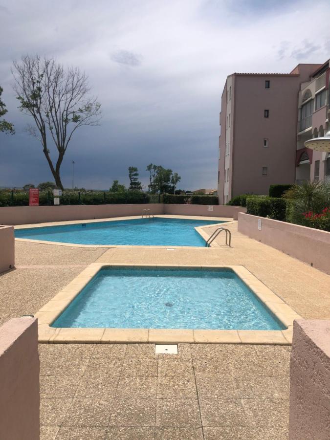 Superbe En Bord De Apartment *