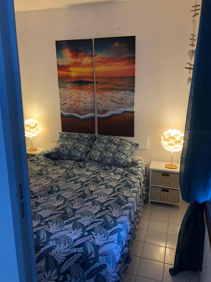 Superbe En Bord De Apartamento *