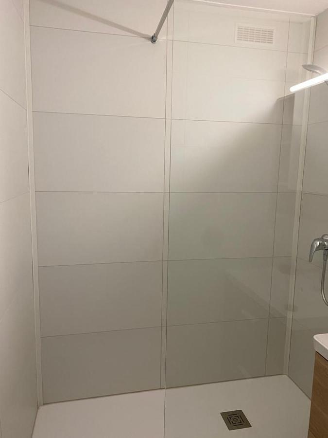 Superbe En Bord De Apartamento *